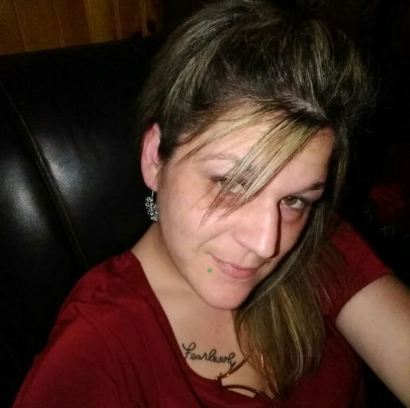 Meet your Posher, Jenifer - Picture 1 of 1